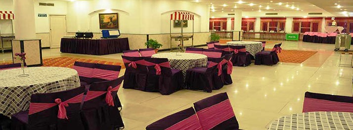 1398/Hotel Pallavi - Panchkula 05.jpg
